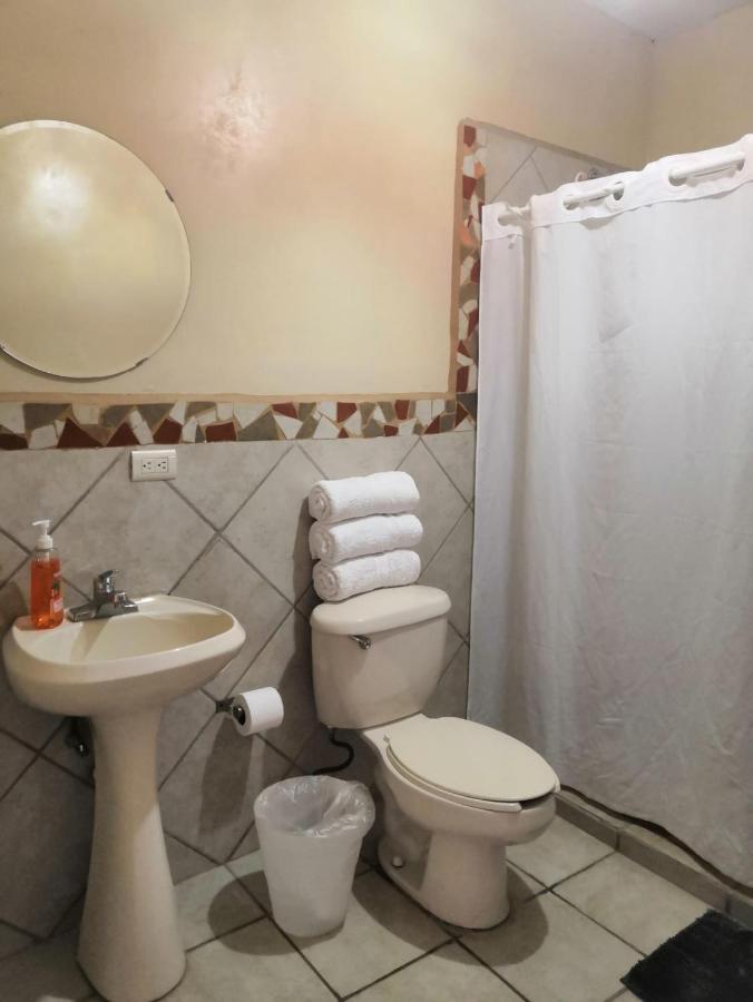 Garimar Condominios En San Carlos San Carlos Nuevo Guaymas Zewnętrze zdjęcie
