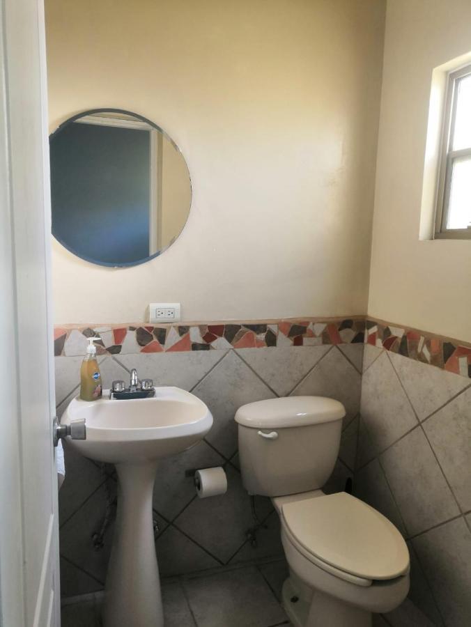 Garimar Condominios En San Carlos San Carlos Nuevo Guaymas Zewnętrze zdjęcie