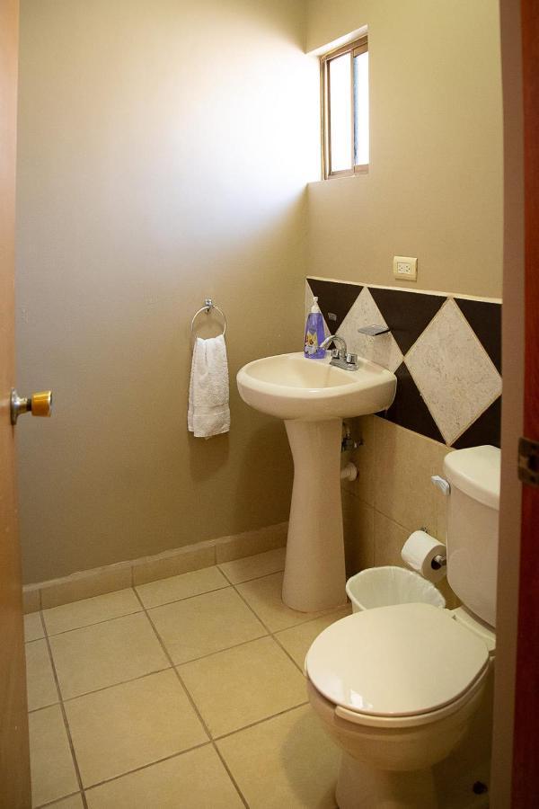 Garimar Condominios En San Carlos San Carlos Nuevo Guaymas Zewnętrze zdjęcie