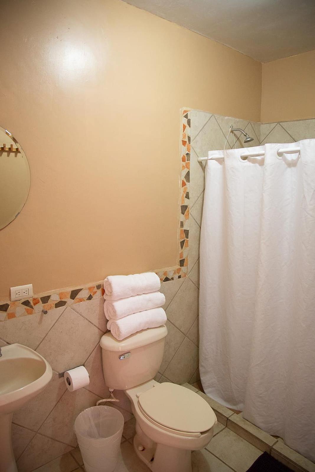 Garimar Condominios En San Carlos San Carlos Nuevo Guaymas Zewnętrze zdjęcie