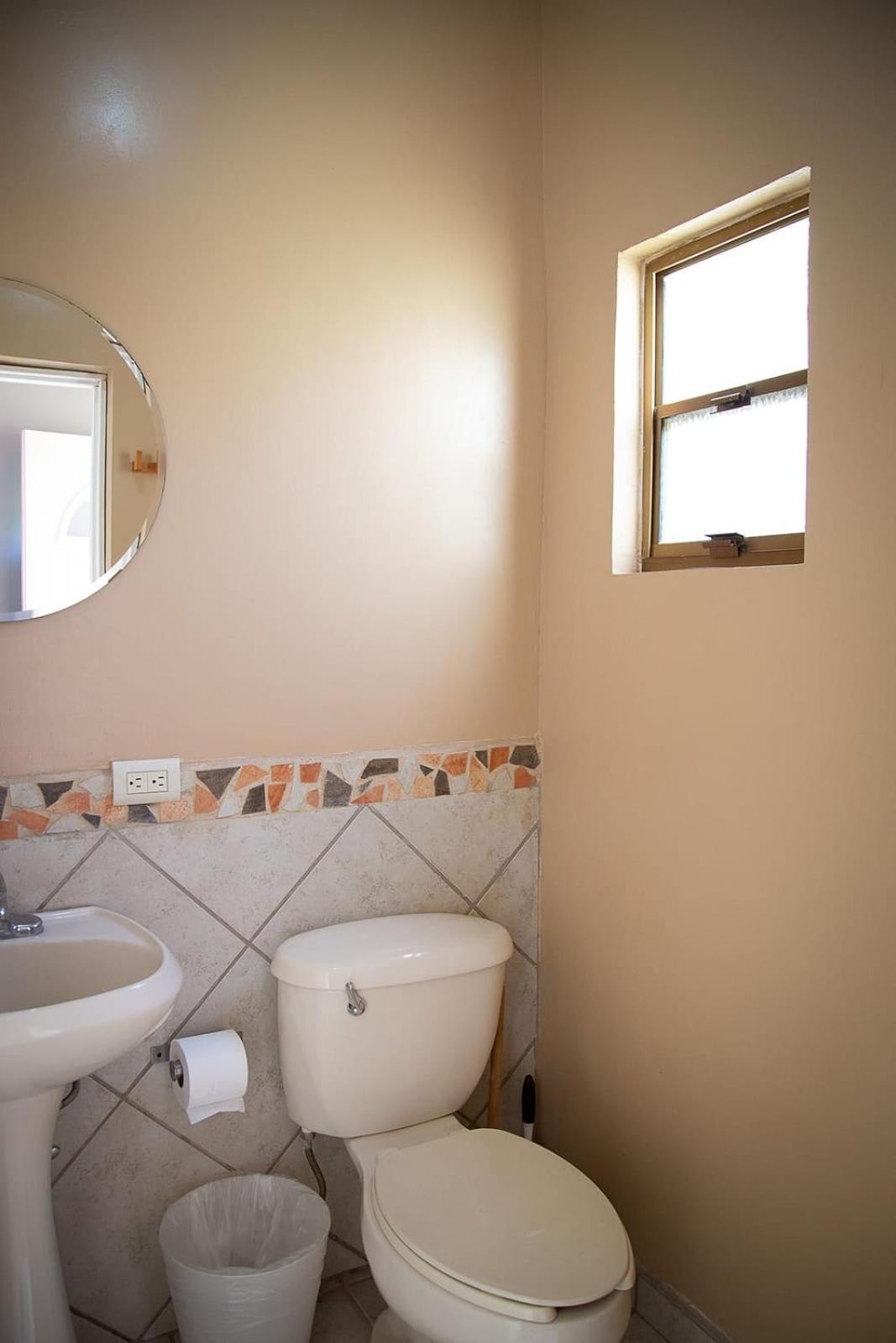 Garimar Condominios En San Carlos San Carlos Nuevo Guaymas Zewnętrze zdjęcie