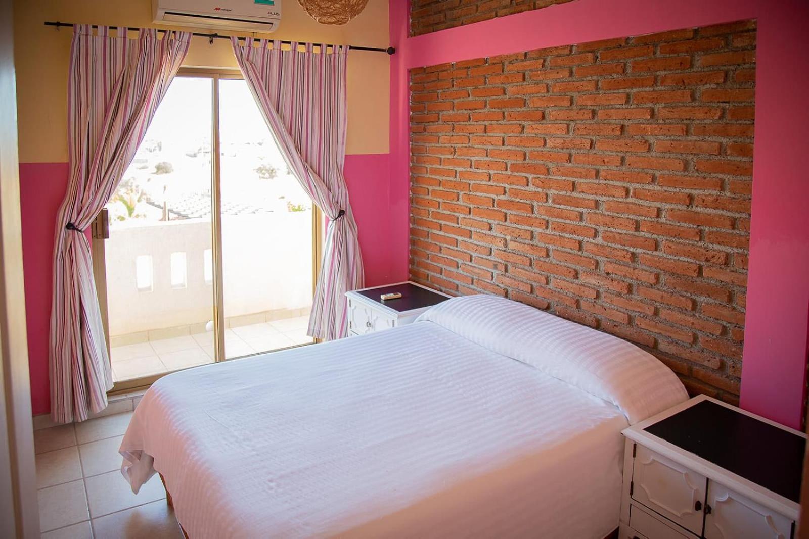 Garimar Condominios En San Carlos San Carlos Nuevo Guaymas Zewnętrze zdjęcie